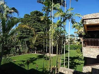 En venta estupenda casa en La Lagunita Country Club - 4