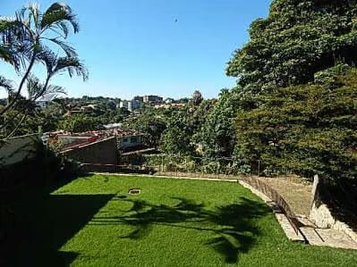 En venta estupenda casa en La Lagunita Country Club - 5