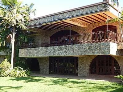 En venta estupenda casa en La Lagunita Country Club - 7