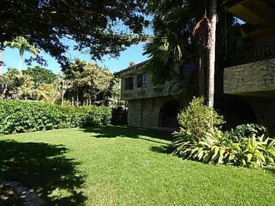 En venta estupenda casa en La Lagunita Country Club - 9