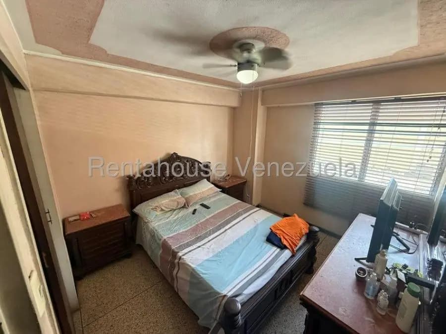 Apartamento en Venta en Caracas - 11