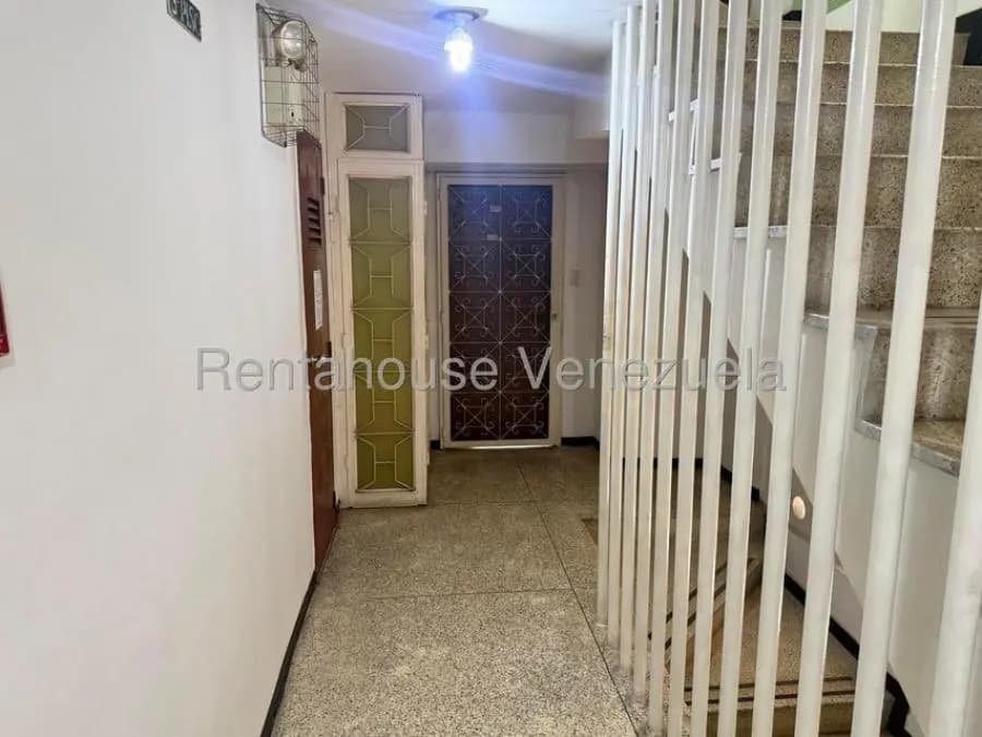 Apartamento en Venta en Caracas - 9