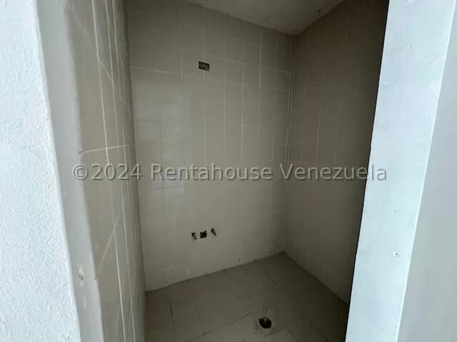 Apartamento (1 Nivel) en Venta en Lomas de Las Mercedes, Distrito Metropolitano - 12