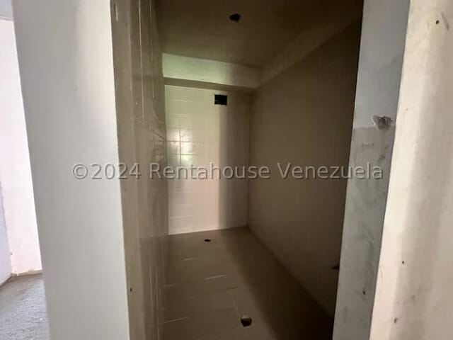 Apartamento (1 Nivel) en Venta en Lomas de Las Mercedes, Distrito Metropolitano - 14