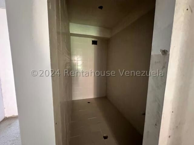 Apartamento (1 Nivel) en Venta en Lomas de Las Mercedes, Distrito Metropolitano - 14