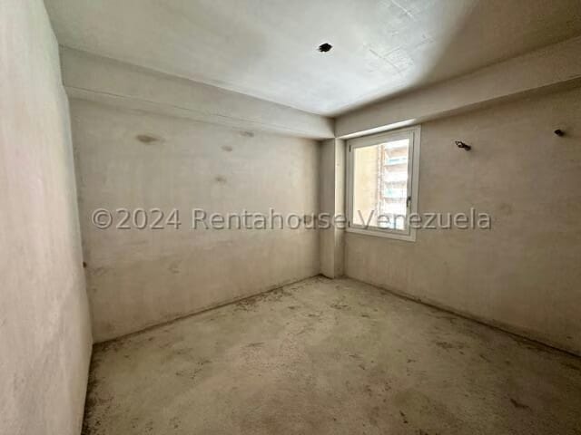 Apartamento (1 Nivel) en Venta en Lomas de Las Mercedes, Distrito Metropolitano - 15