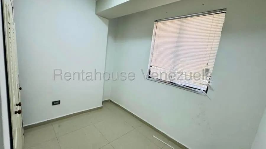 Apartamento en Venta en Santiago Mariño Turmero - 5