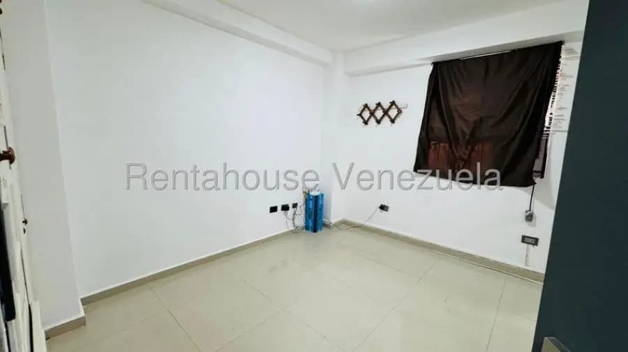 Apartamento en Venta en Santiago Mariño Turmero - 9