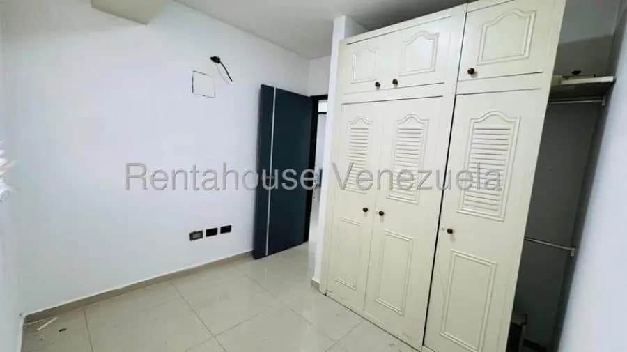 Apartamento en Venta en Santiago Mariño Turmero - 10