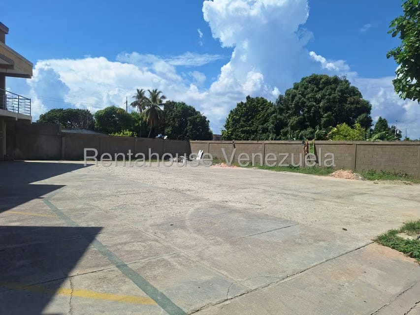 Apartamento (1 Nivel) en Alquiler en Avenida 34, Zulia - 4