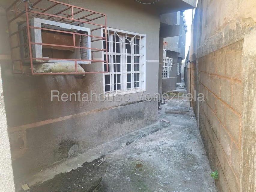 Apartamento (1 Nivel) en Alquiler en Avenida 34, Zulia - 7