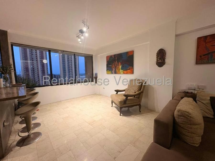 Apartamento en Venta en Maracaibo