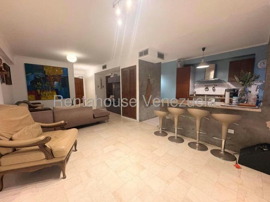 Apartamento en Venta en Maracaibo - 8
