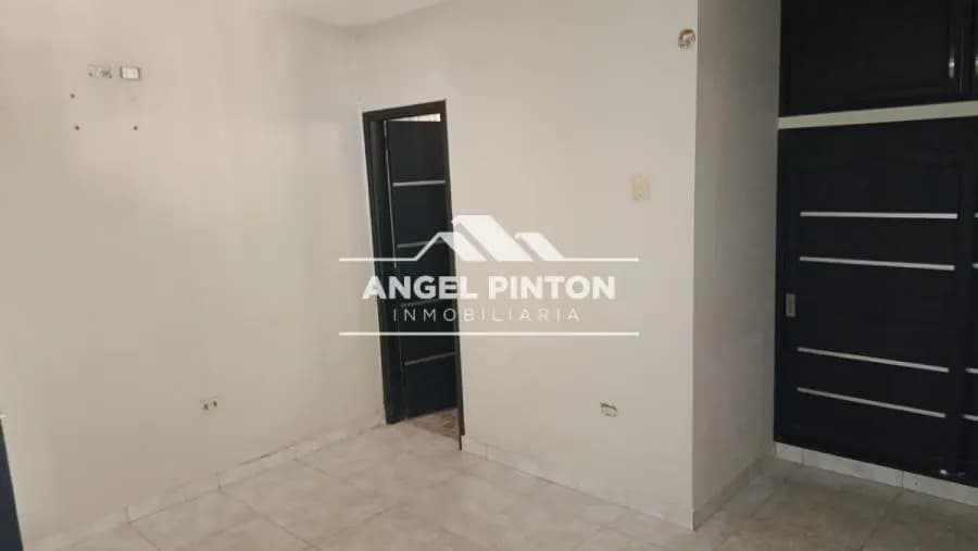 Casa en Venta en Maracaibo