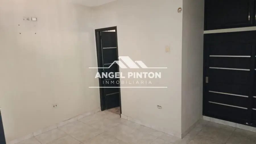 Casa en Venta en Maracaibo