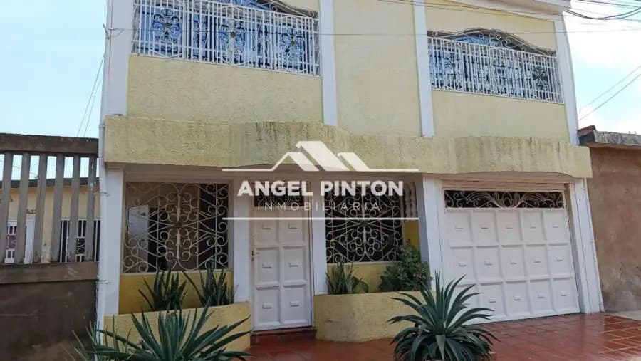 Casa en Venta en Maracaibo - 2
