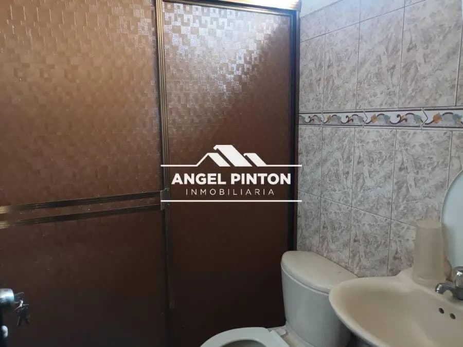 Casa en Venta en Maracaibo - 3