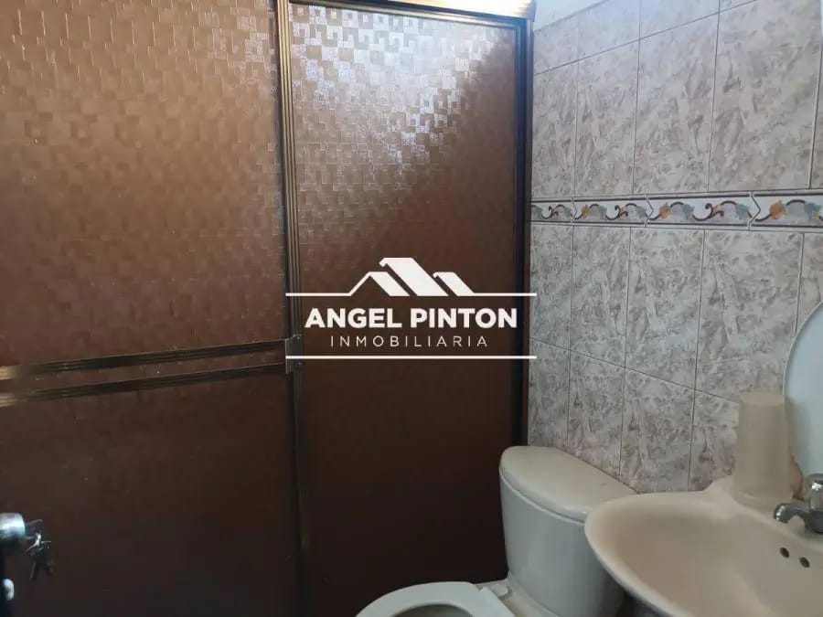 Casa en Venta en Maracaibo - 3