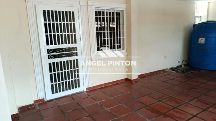 Casa en Venta en Maracaibo - 4