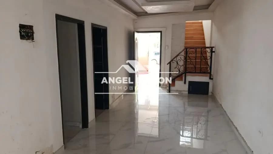 Casa en Venta en Maracaibo - 5