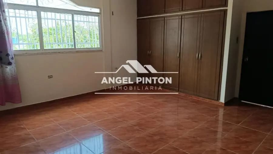 Casa en Venta en Maracaibo - 6