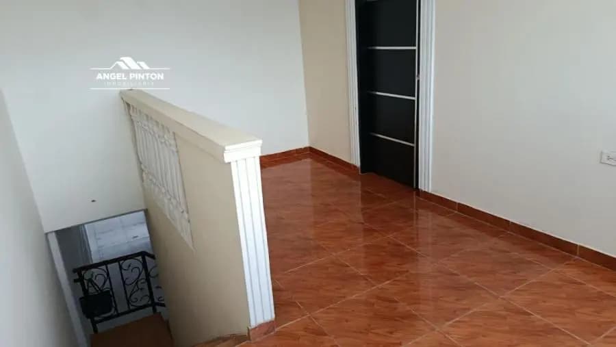 Casa en Venta en Maracaibo - 7