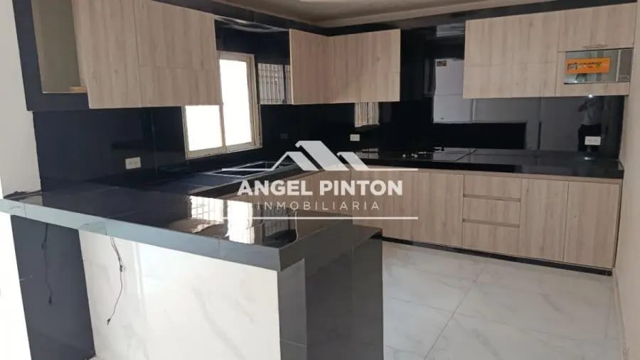 Casa en Venta en Maracaibo - 8