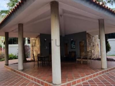 Casa en venta en excelante zona del este - 3