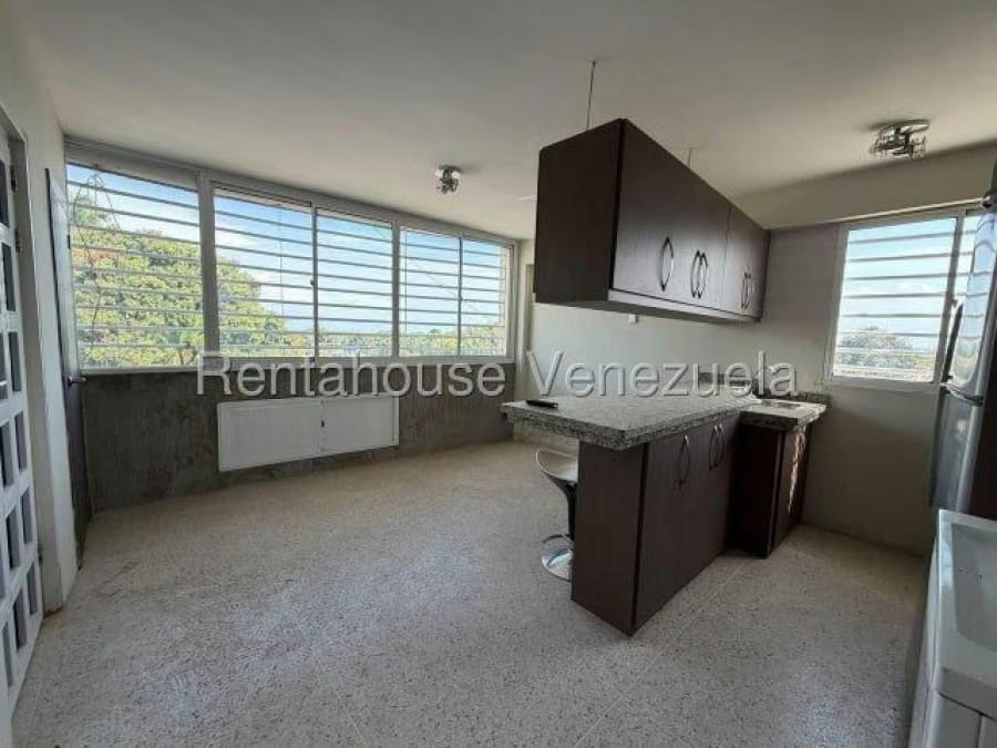Apartamento en Venta en Maracaibo - 3