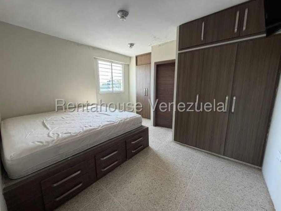 Apartamento en Venta en Maracaibo - 4