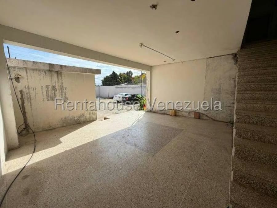 Apartamento en Venta en Maracaibo - 5