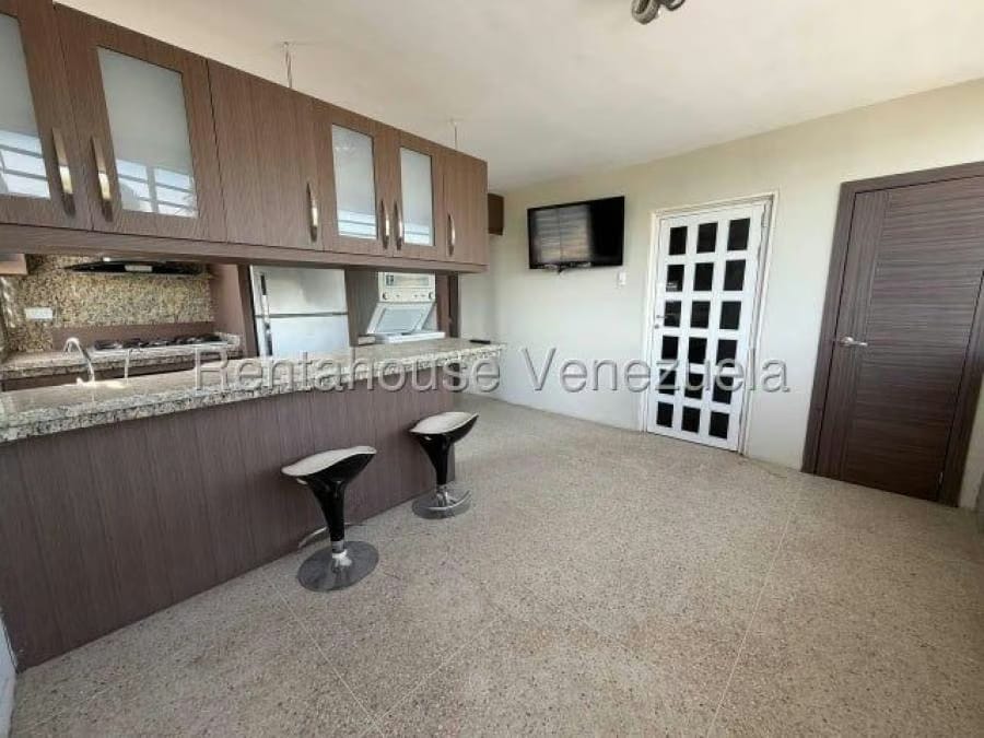 Apartamento en Venta en Maracaibo - 6
