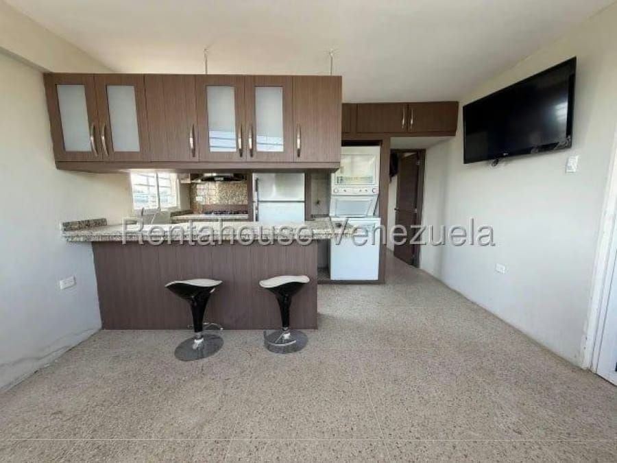 Apartamento en Venta en Maracaibo - 7