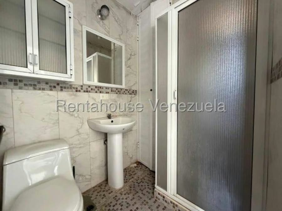 Apartamento en Venta en Maracaibo - 9