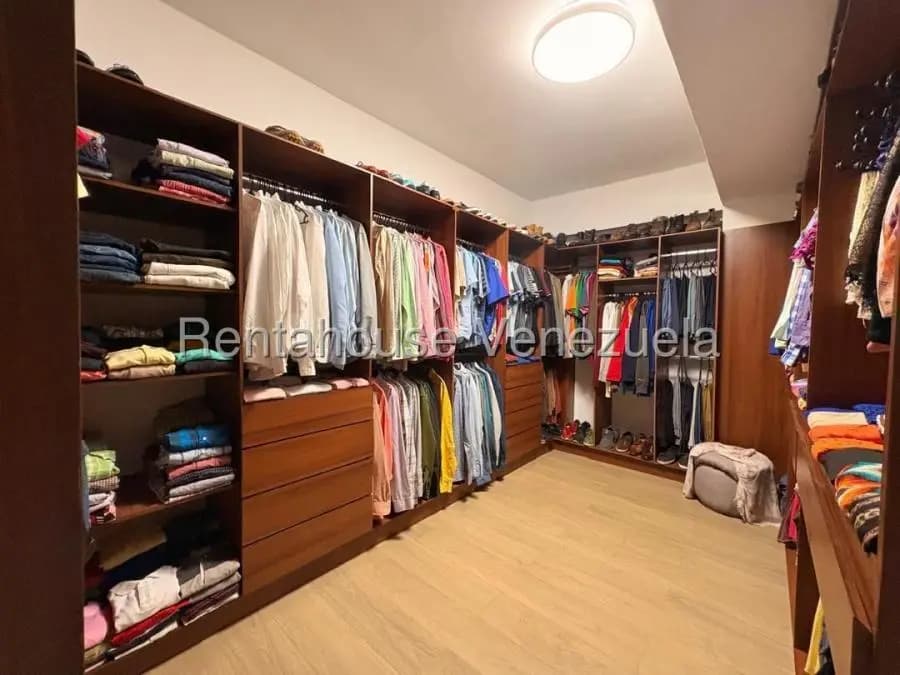 Apartamento en Venta en COLONIA BELLA VISTA Maracaibo - 3