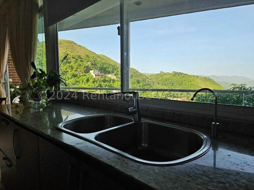 Casa (Multipes Niveles) en Venta en La Union, Distrito Metropolitano - 12