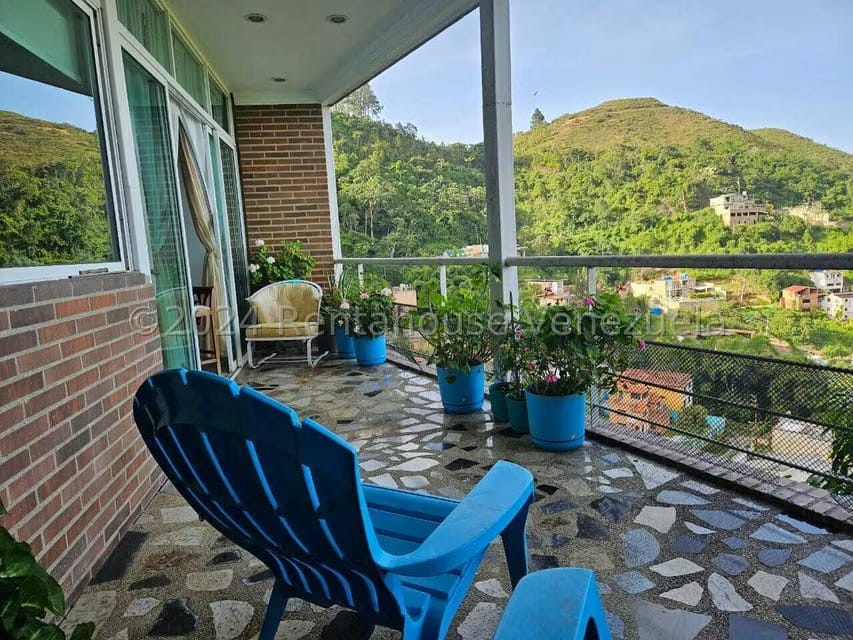 Casa (Multipes Niveles) en Venta en La Union, Distrito Metropolitano - 15