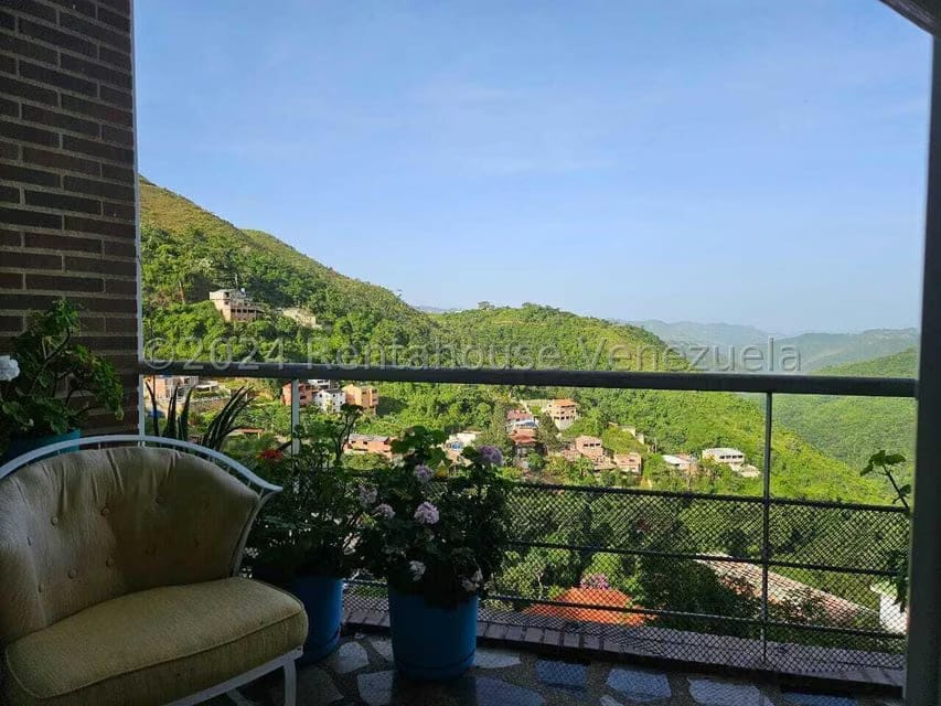 Casa (Multipes Niveles) en Venta en La Union, Distrito Metropolitano - 17