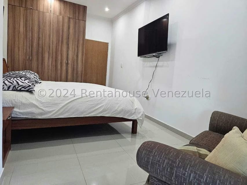 Casa (Multipes Niveles) en Venta en La Union, Distrito Metropolitano - 19