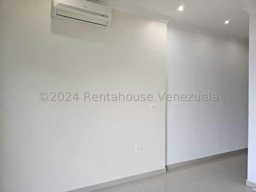 Casa (Multipes Niveles) en Venta en La Union, Distrito Metropolitano - 20