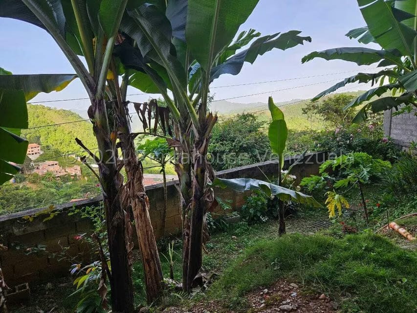 Casa (Multipes Niveles) en Venta en La Union, Distrito Metropolitano - 22