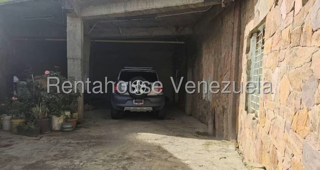 Casa (Multipes Niveles) en Venta en La Union, Distrito Metropolitano - 23