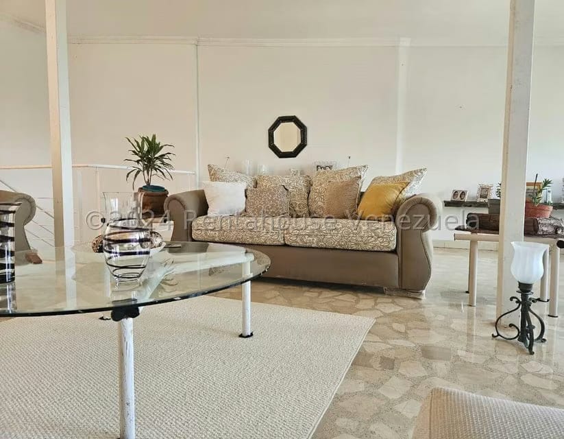 Casa (Multipes Niveles) en Venta en La Union, Distrito Metropolitano - 6