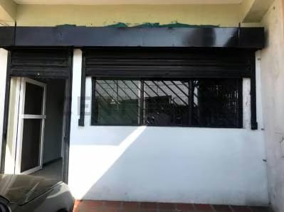 Alquiler de Local comercial en Sector Belloso