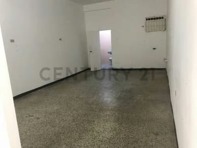 Alquiler de Local comercial en Sector Belloso - 2