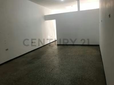 Alquiler de Local comercial en Sector Belloso - 4