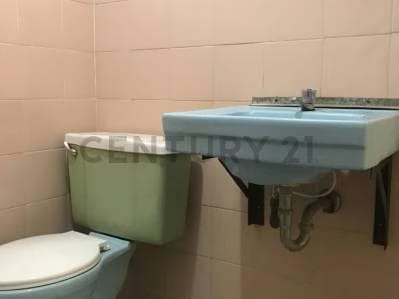 Alquiler de Local comercial en Sector Belloso - 6