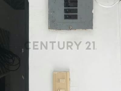 Alquiler de Local comercial en Sector Belloso - 7