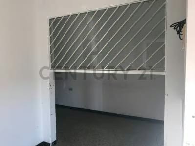 Alquiler de Local comercial en Sector Belloso - 8