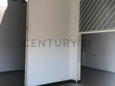 Alquiler de Local comercial en Sector Belloso - 9